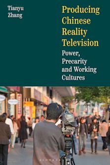 Emerging Constitutionalism in South Sudan cover